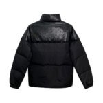 Jacket - Image 4