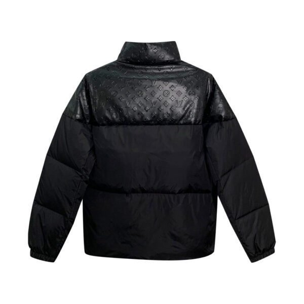Jacket - Image 4