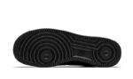 Black Supreme - Image 5