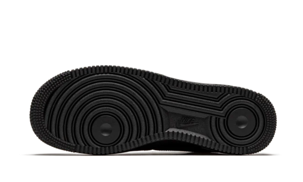 Black Supreme - Image 5