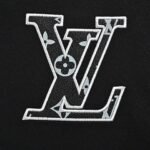 Top Rated LV Shirt - Image 10