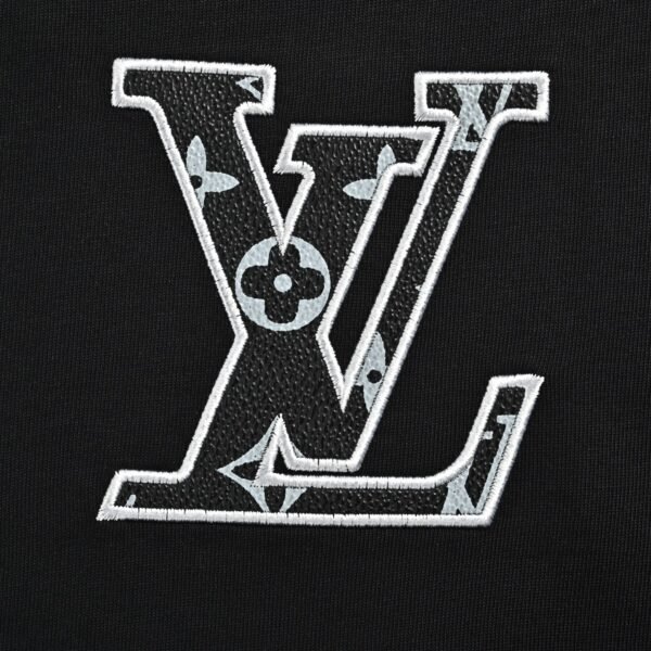 Top Rated LV Shirt - Image 7