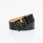 Best Fendi Belt