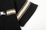 T-Shirts Burberry - Image 5