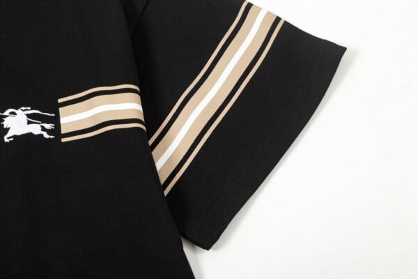 T-Shirts Burberry - Image 5