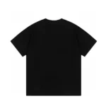 High Quality Dior T-shirt - Image 4