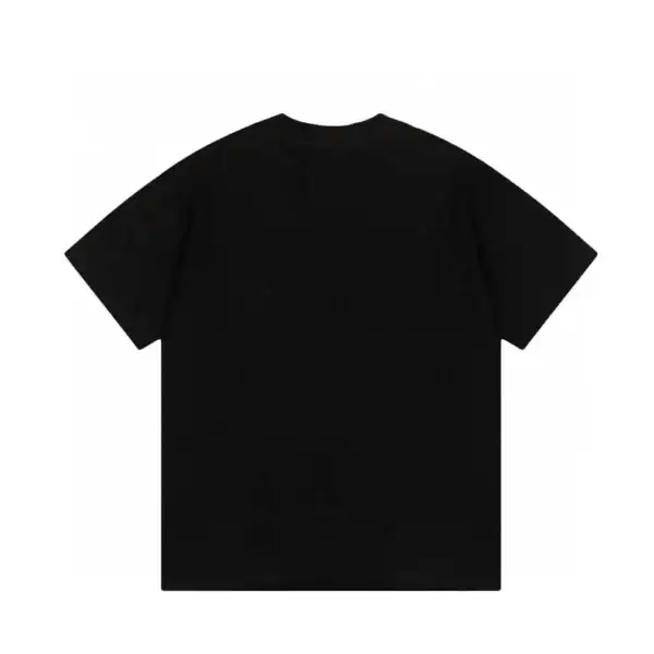High Quality Dior T-shirt - Image 4
