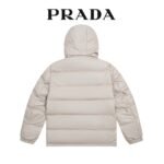 Prada DownJacket - Image 6