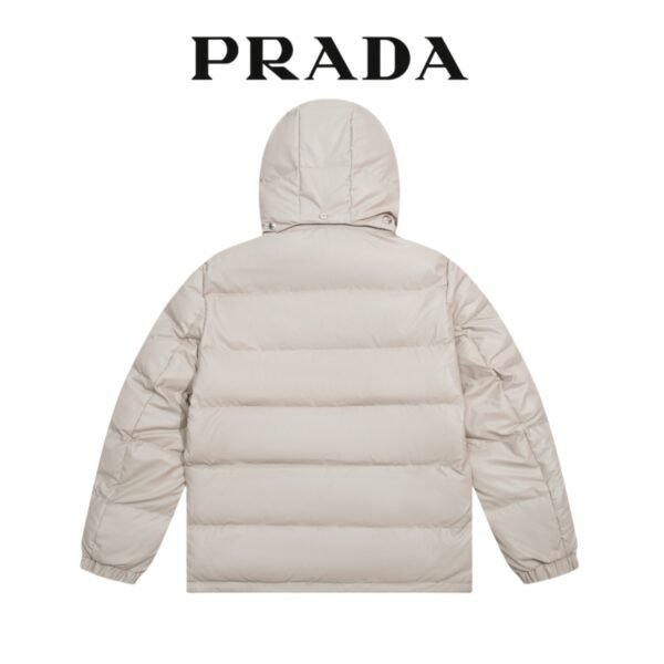 Prada DownJacket - Image 3