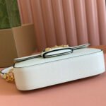Gucci Horsebit 1955 small shoulder bag - Image 9