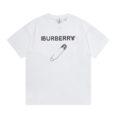 T-Shirts Burberry