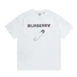 T-Shirts Burberry - Image 2