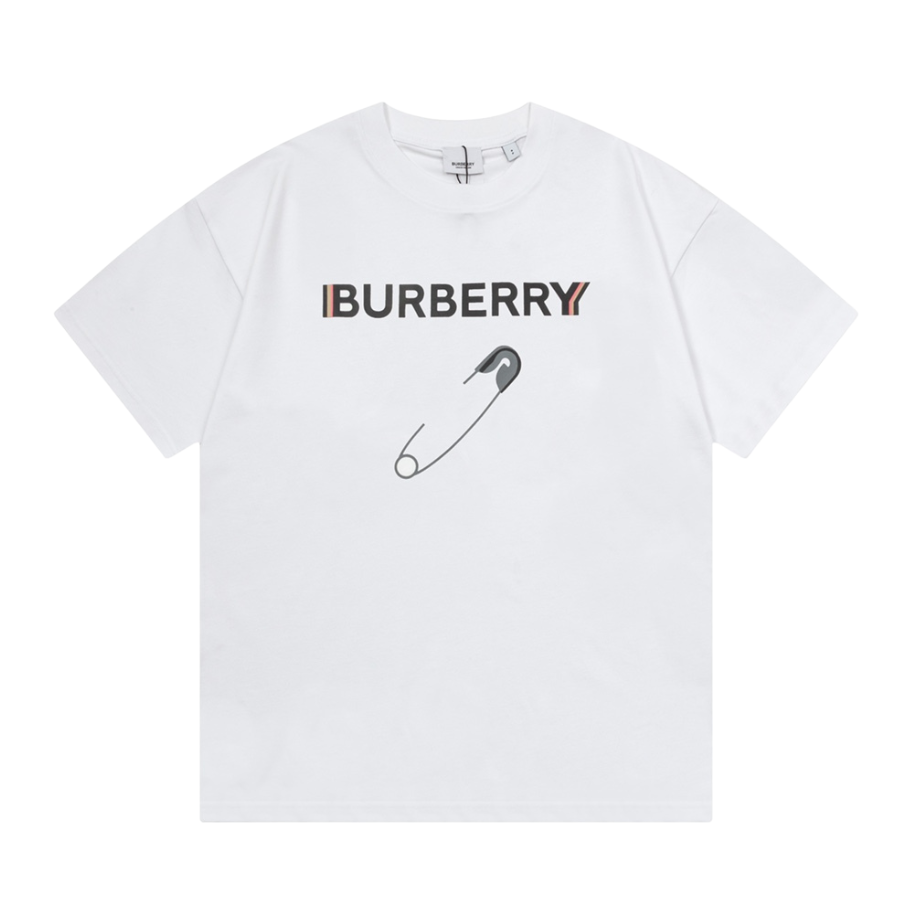 22de8247ae19e470ea6f1144a3d997f1.png T-Shirts Burberry - Image 1