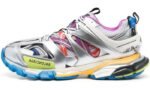 TRACK - Image 4