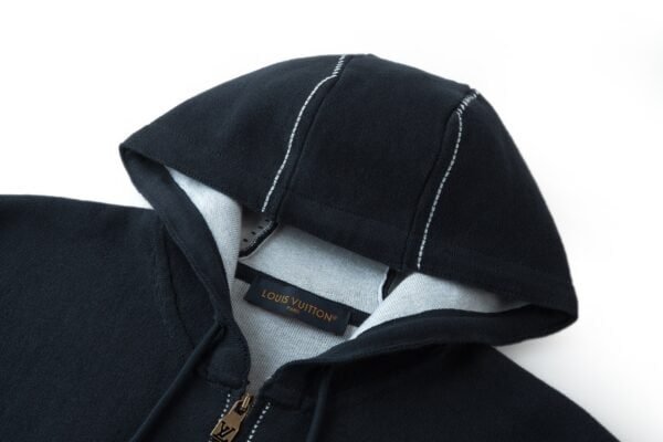 Best LV Hoodies - Image 4