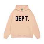 Best Gallery-Dept Hoodie - Image 6