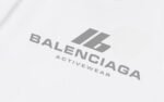 Best Balenciaga T-shirt - Image 7