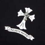 Top rated Chrome hearts Hoodie - Image 6