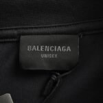 Best Balenciaga T-shirt - Image 7