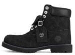 Boot - Image 2