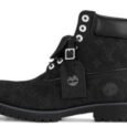 Boot