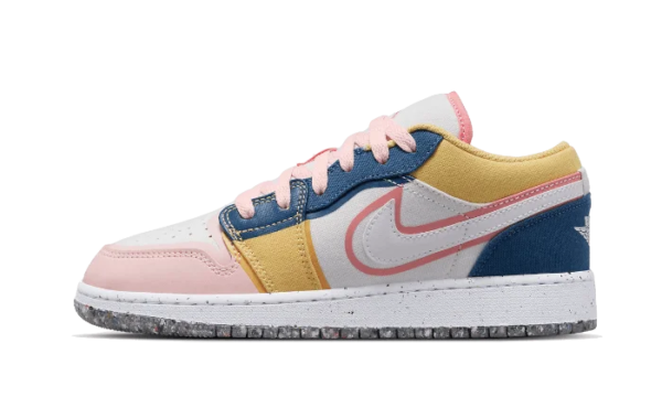 Multicolor - Image 2