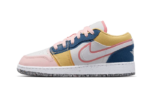 Multicolor