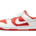 Championship Red