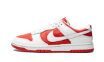 Championship Red