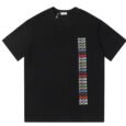 High Quality Dior T-shirt