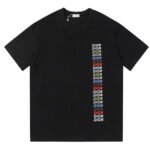 High Quality Dior T-shirt