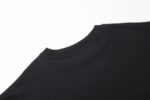 GC-06223 - Image 6