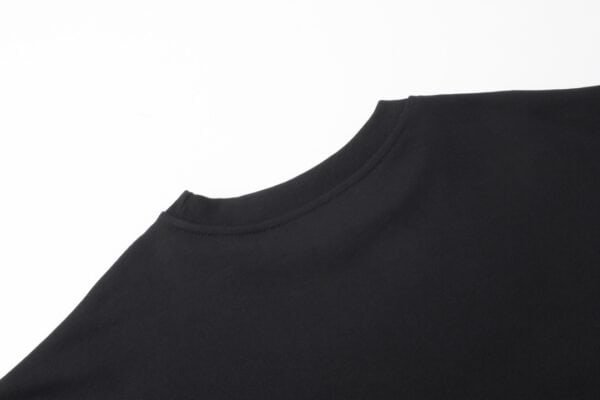 GC-06223 - Image 6
