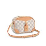 Louis Vuitton MINI DEAUVILLE - Image 2