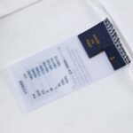 Top Rated LV Shirt - Image 10