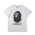 T-Shirts Bape