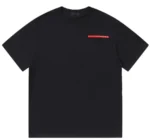 Prada T-shirt - Image 2