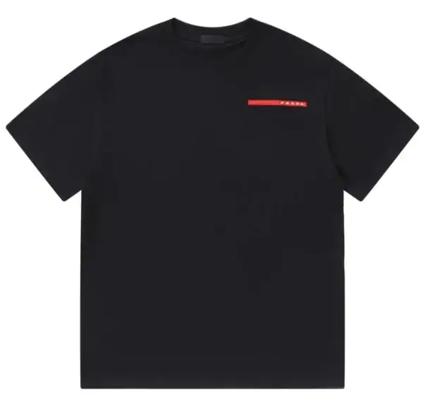 Prada T-shirt - Image 2