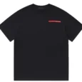 Prada T-shirt
