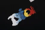 High Quality Dior T-shirt - Image 6
