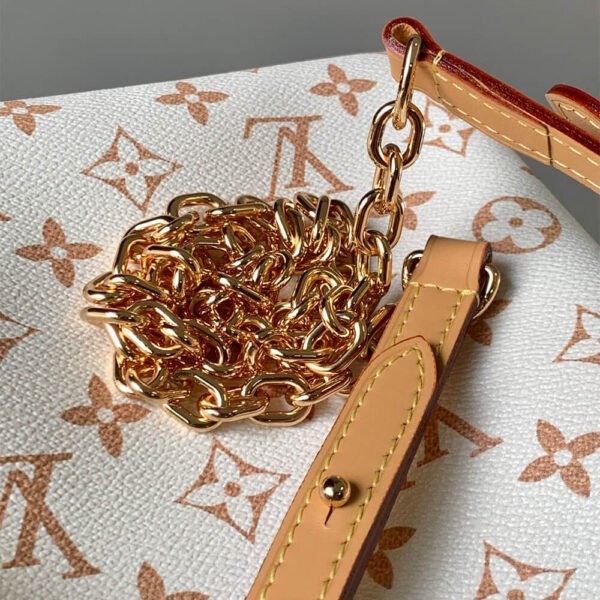 LV Atlantis BB(HIGH-END GRADE) - Image 7
