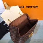 LV Clapton Backpack - Image 6