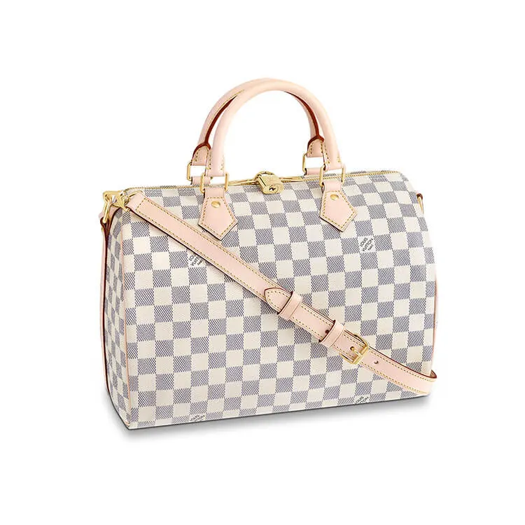 2370d8cc7527986cc9ed68f52182b89e.webp LV Speedy Bandouliere 30 Handbag - Image 1