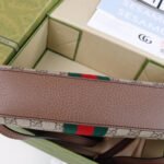 Ophidia GG shoulder bag - Image 10