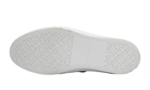 BLACK WHITE - Image 8