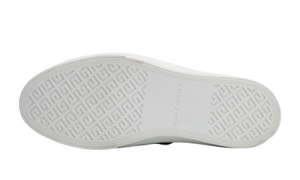 BLACK WHITE - Image 5