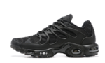 Black TS - Image 3