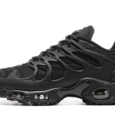 Black TS