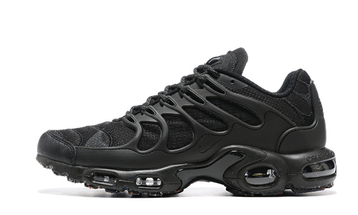 2374f1fb4389f14afd471c5d4e28c370.png Black TS - Image 1
