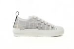 B23 - Image 10